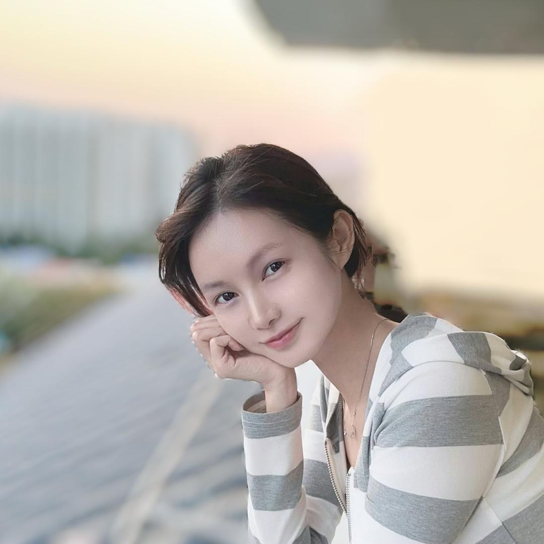 洛洛妮儿