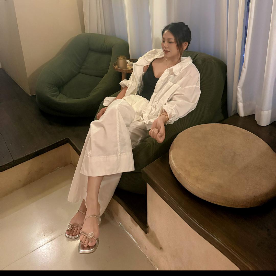 Love美妍俊宝