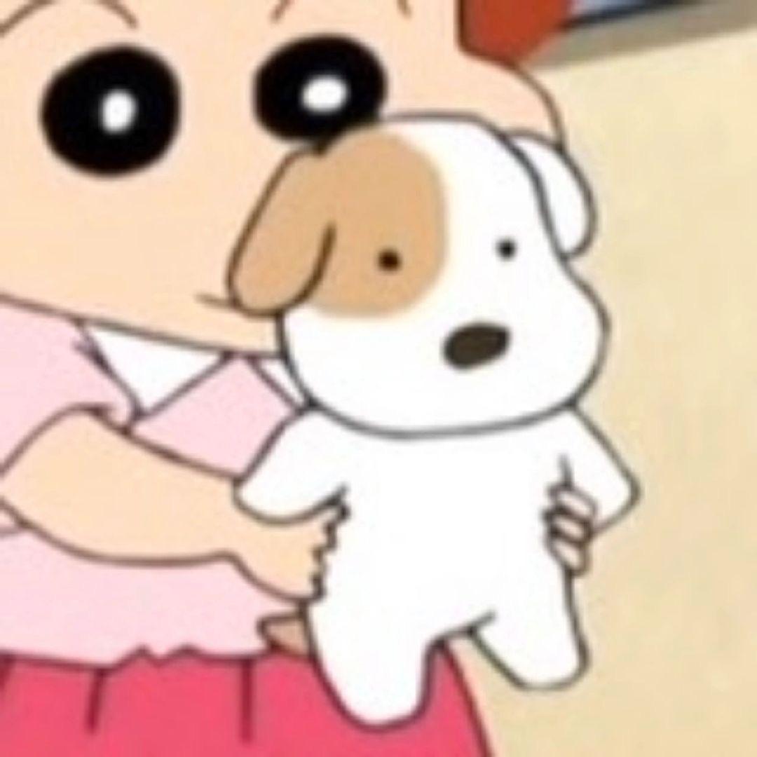 Daiiiii呆
