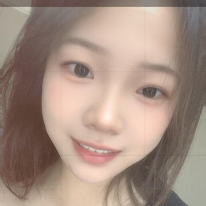 小熊软糖🌟