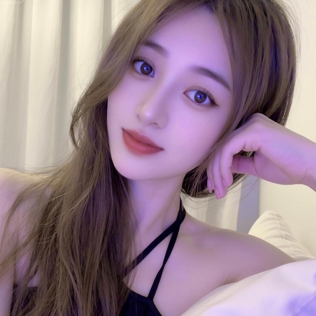 @无名