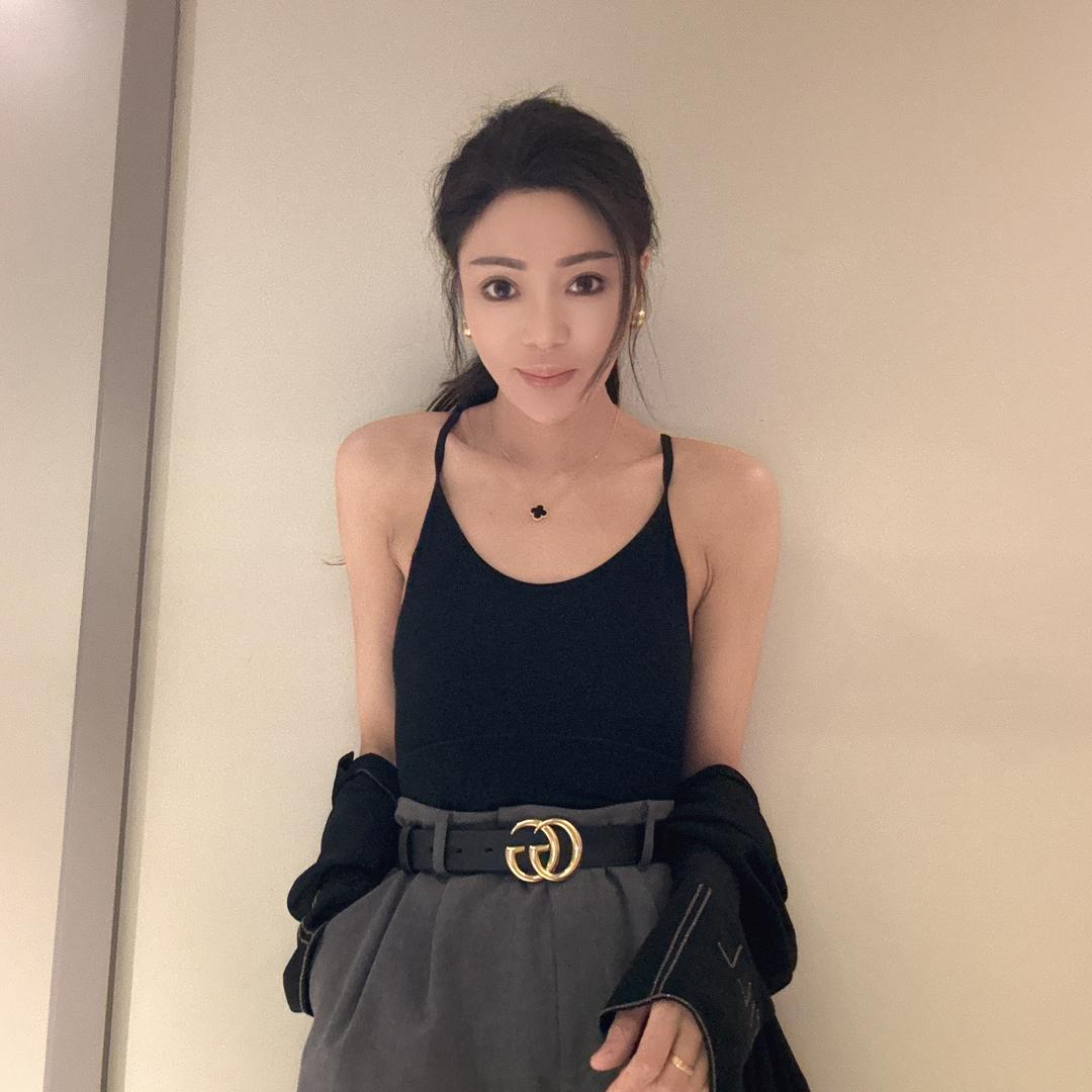 刘婷