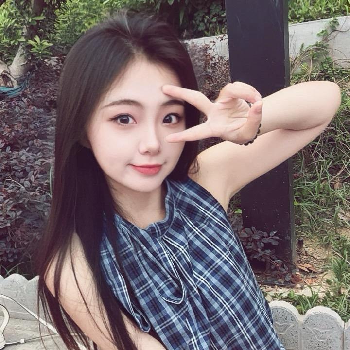 冯大胆—你的淘车顾问