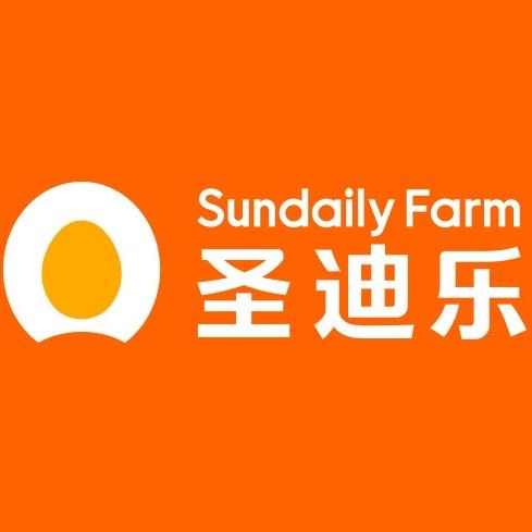 圣迪乐村官方旗舰店