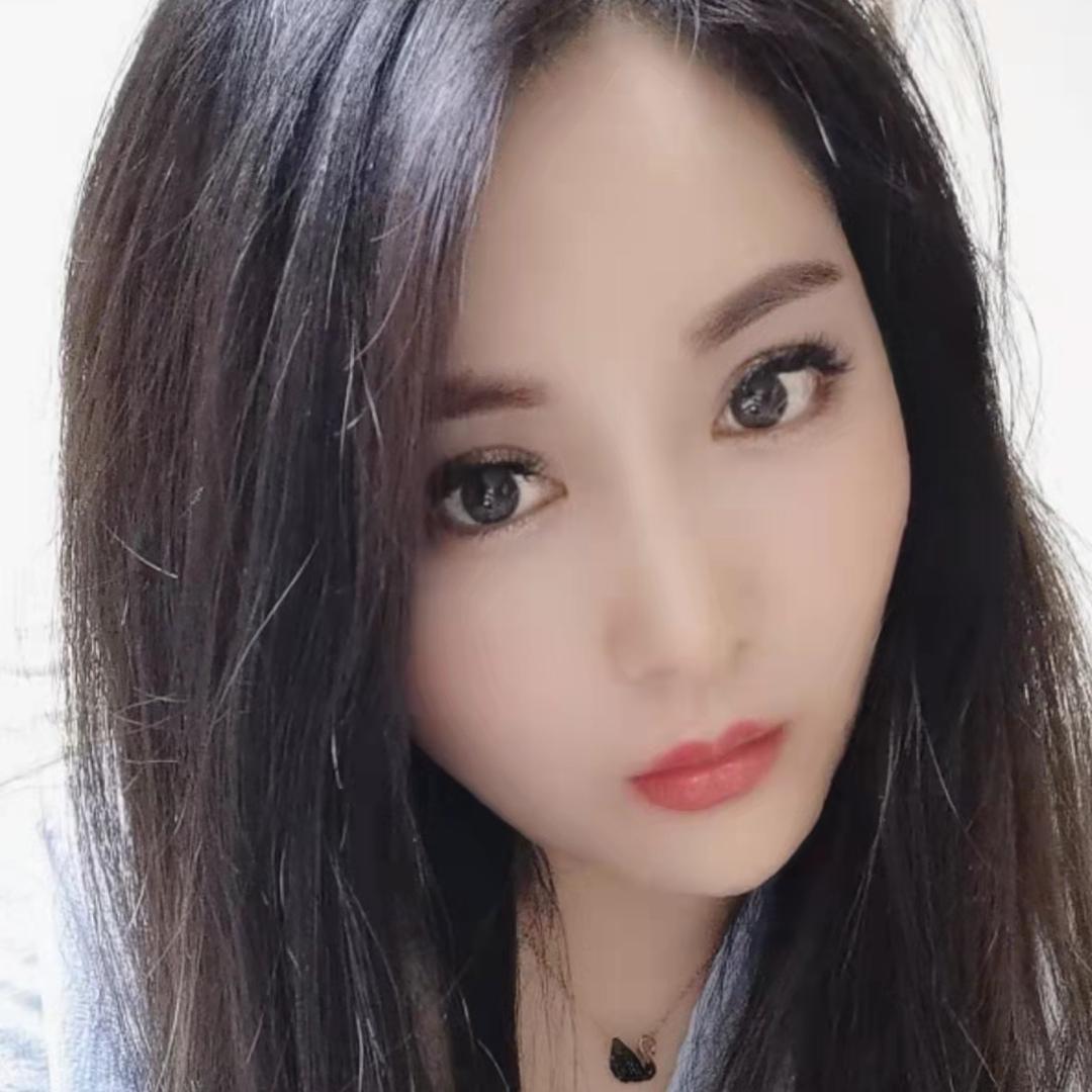 唐风曲女装工厂店