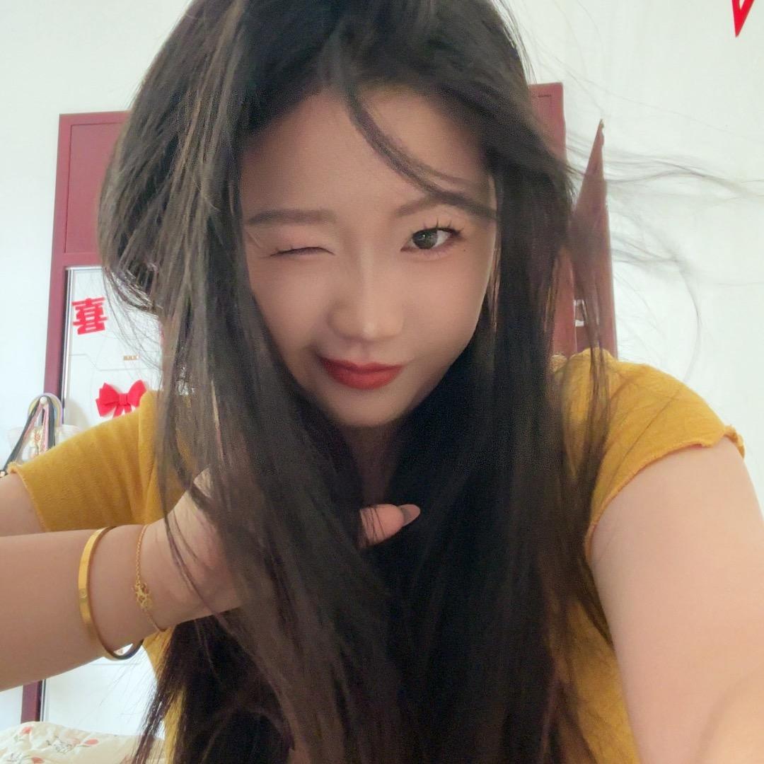 好想再瘦点