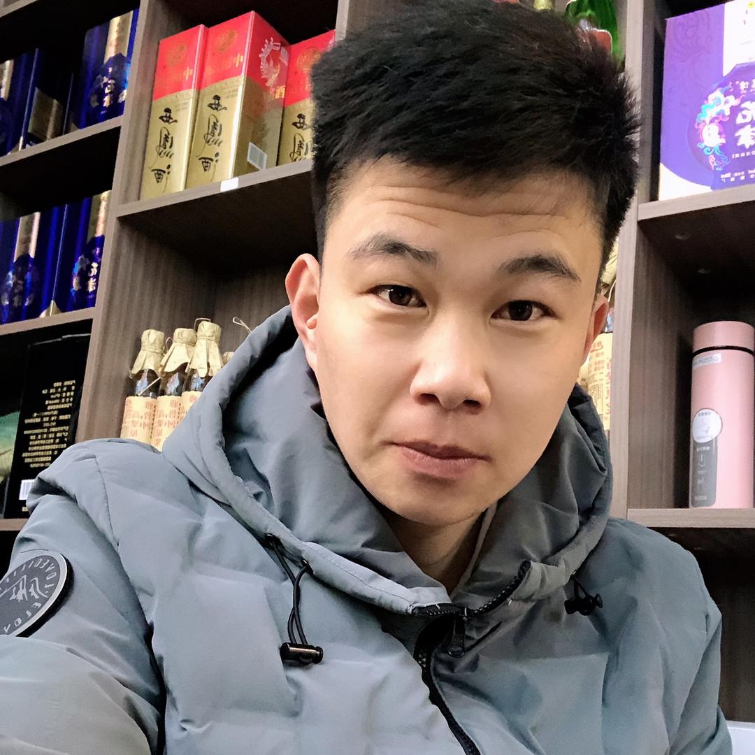 金桥银路