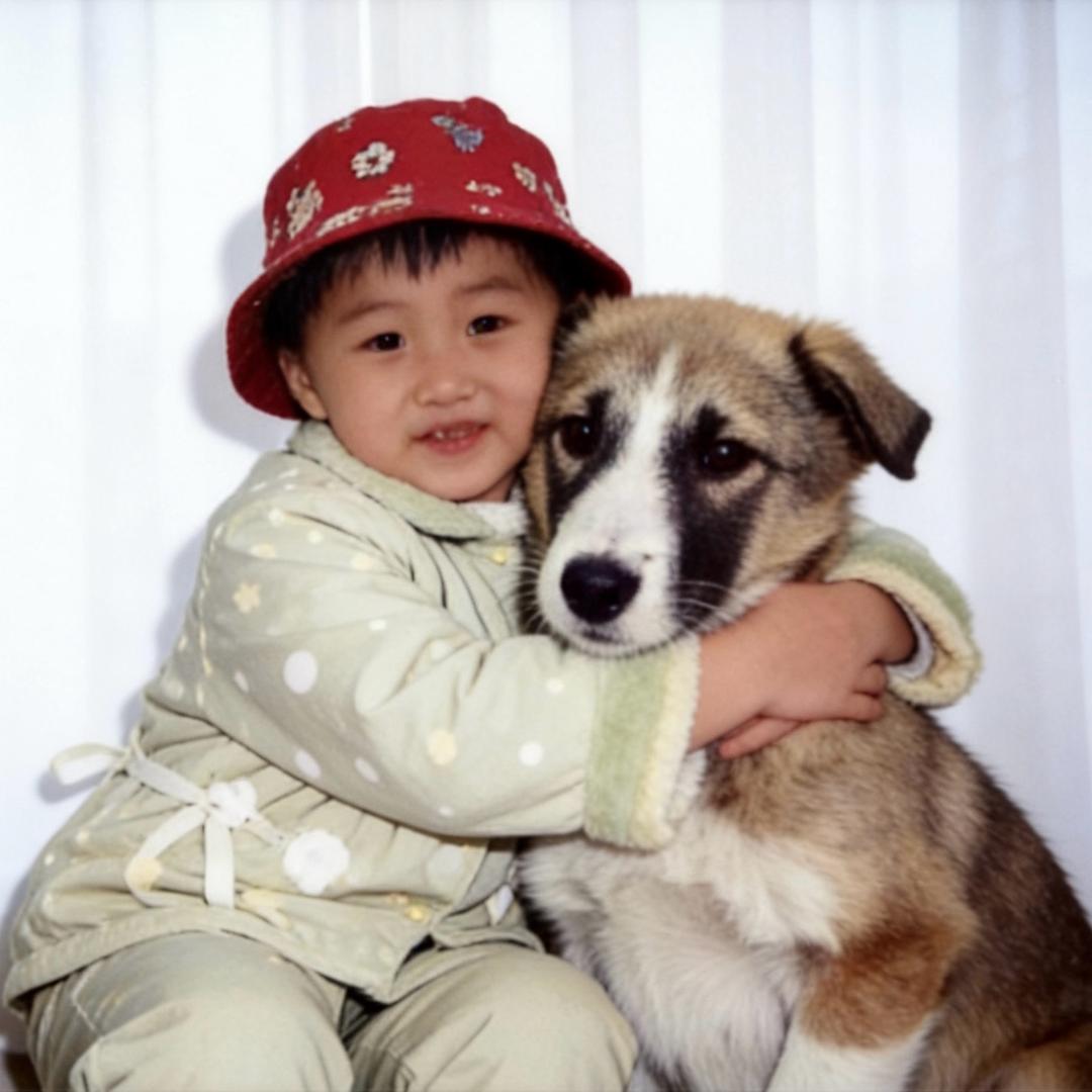 我想要两颗西柚