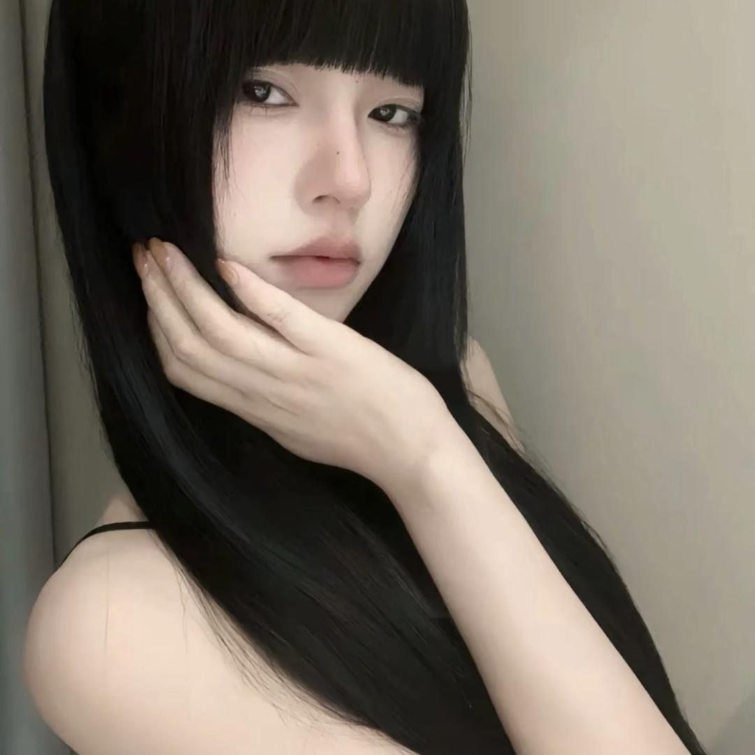 缘难遇.