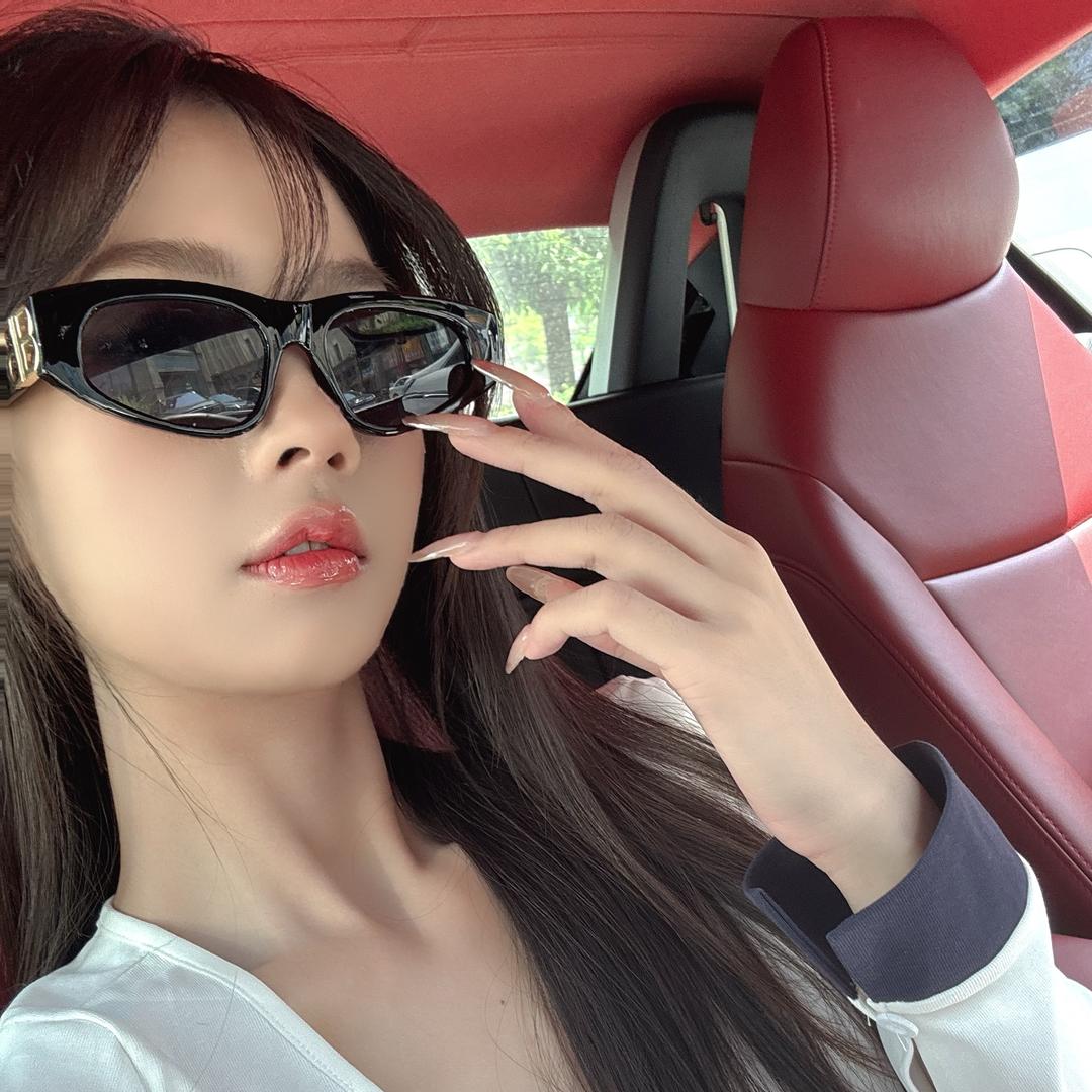 林炫妤