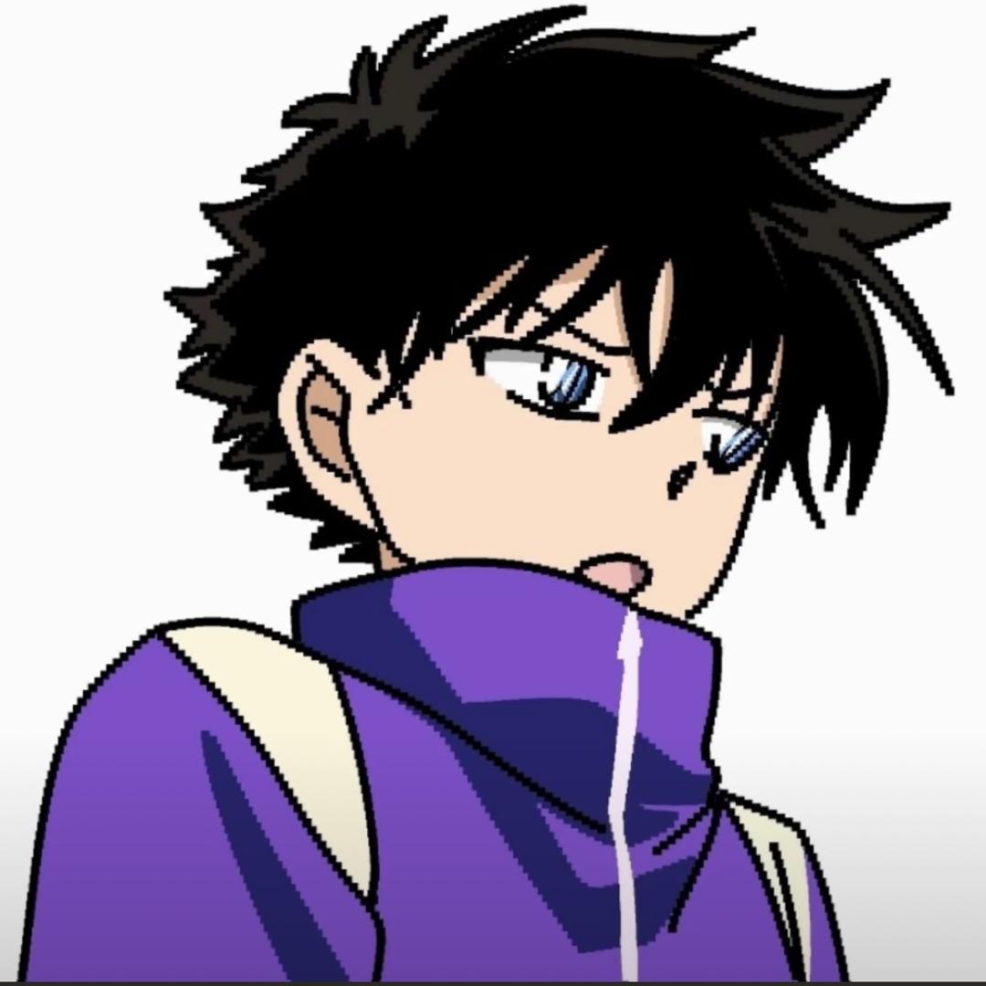 韩商言