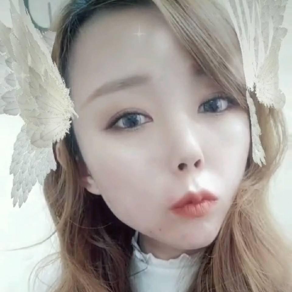 不会做饭的理发师不是好化妆师（不要连赞）