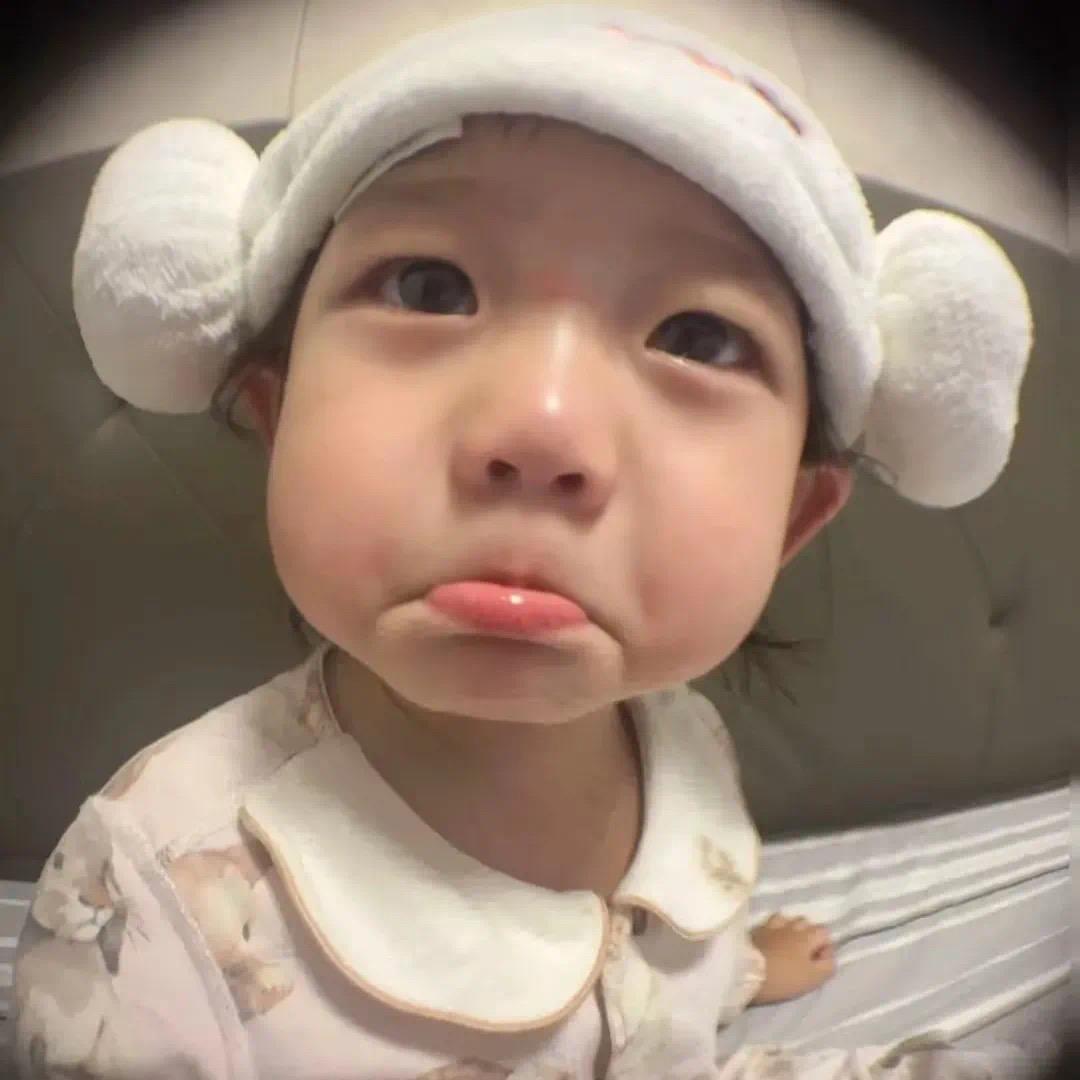 小飞机