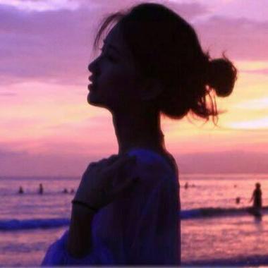 冷眼旁观世间情