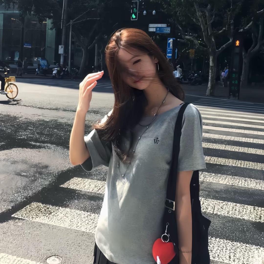 十七.