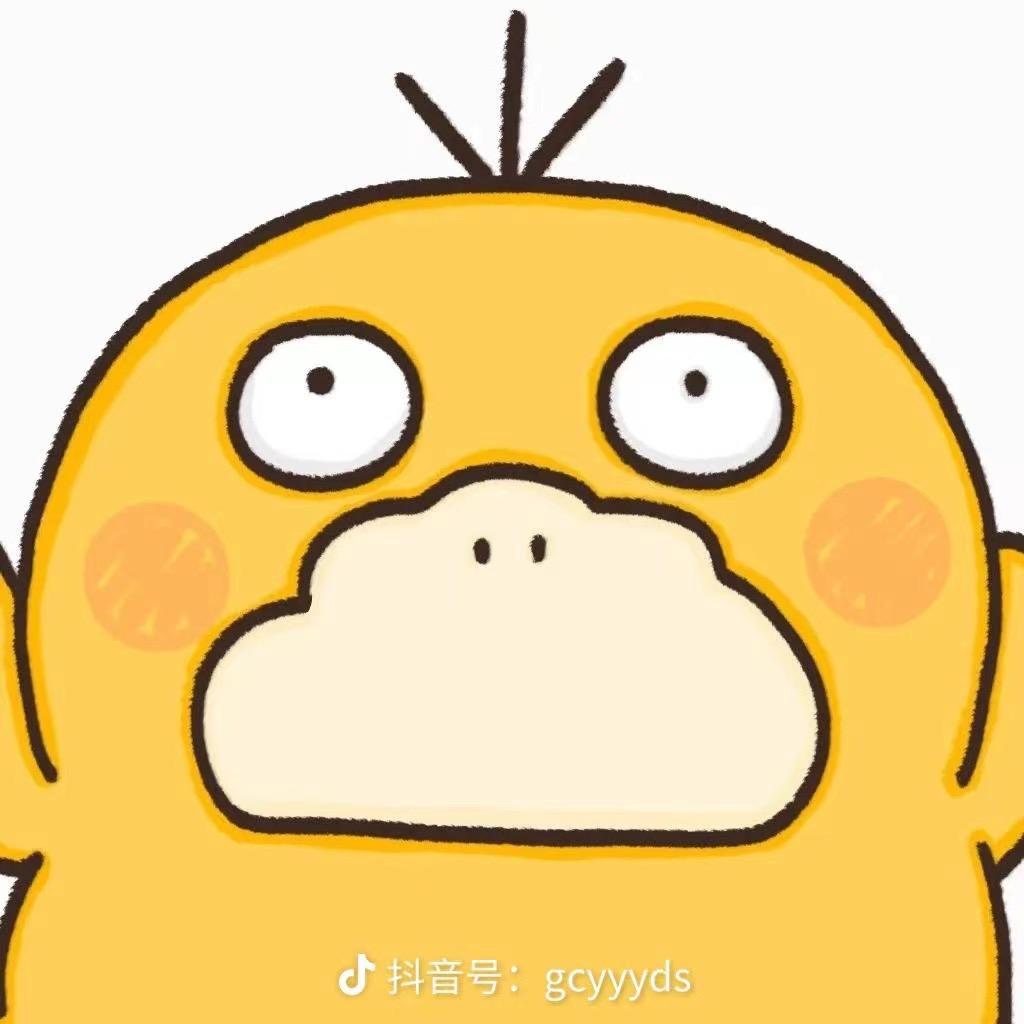 西伯利亚雪橇犬