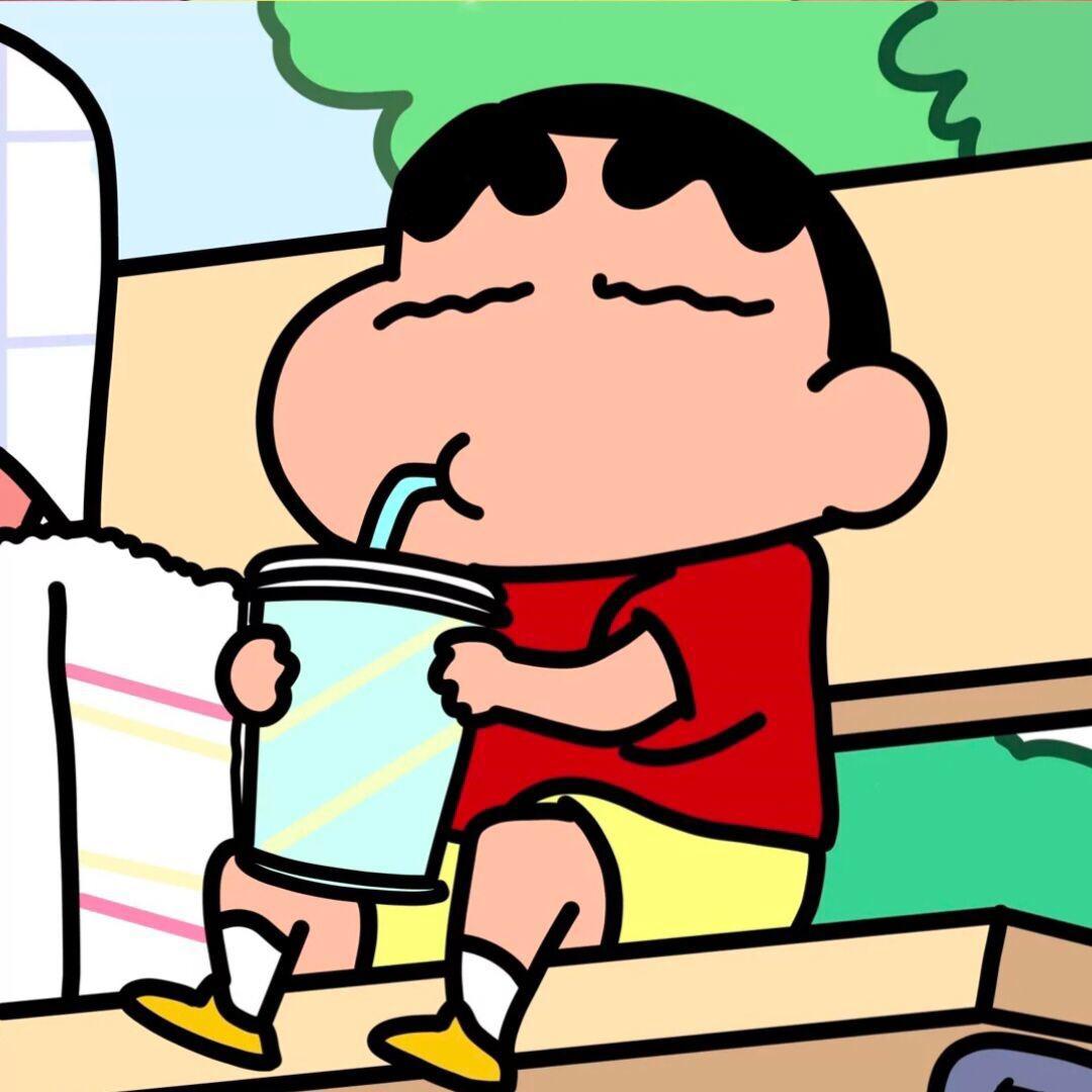 摆烂起司
