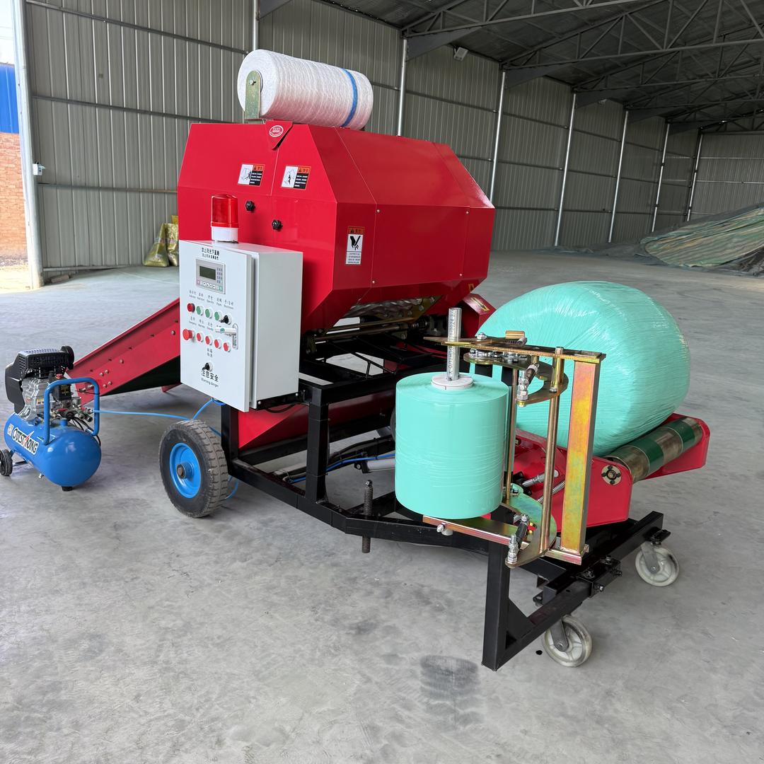 山东犇德机械-辛建华