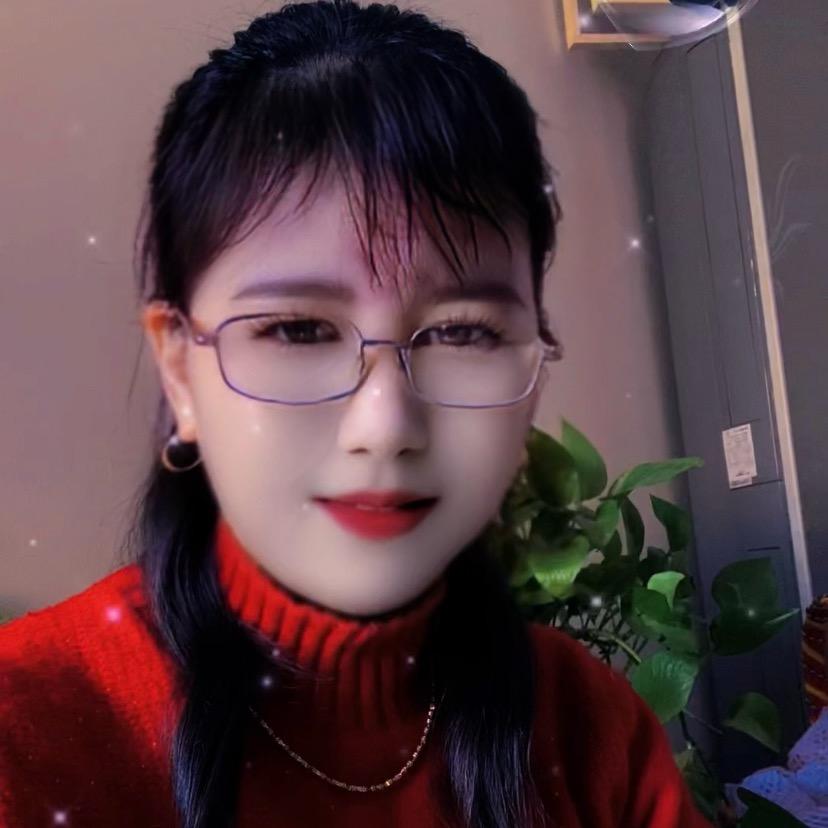 我爱的梦想🌹🌹