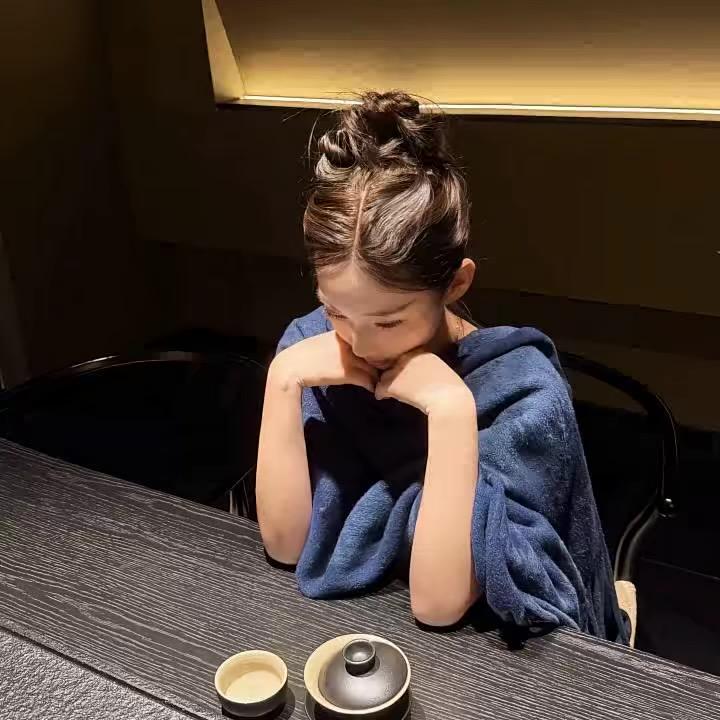 瑞一瑞