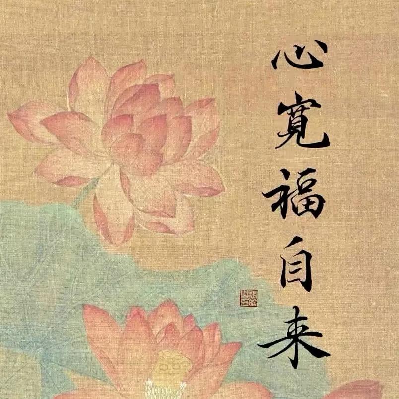 ㅤ ㅤㅤ  ㅤㅤ ㅤㅤ