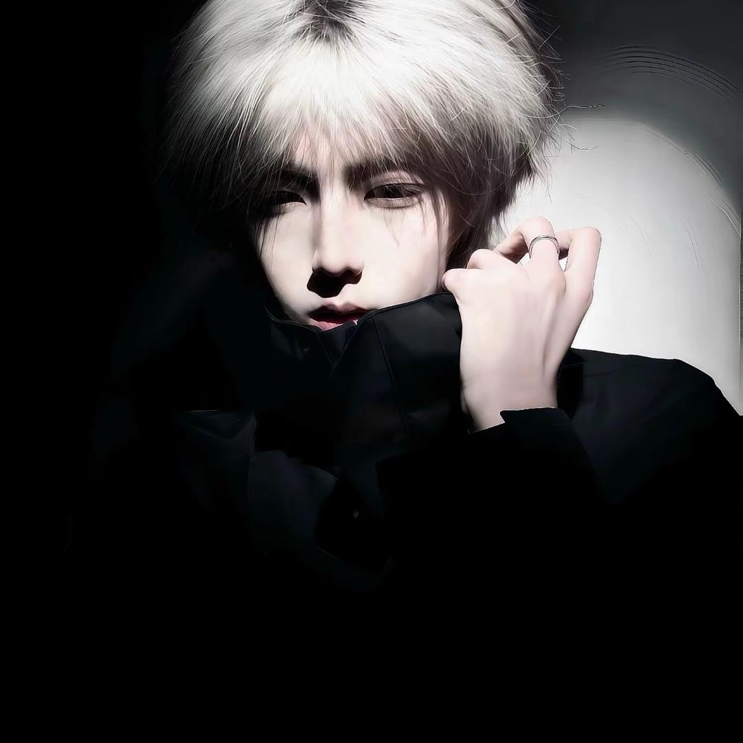 昊昊💫（恩师沛沛）