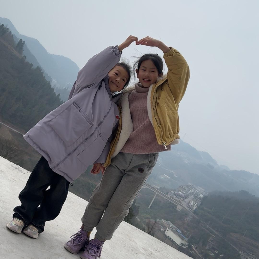 澳贝雪汐颜调肤