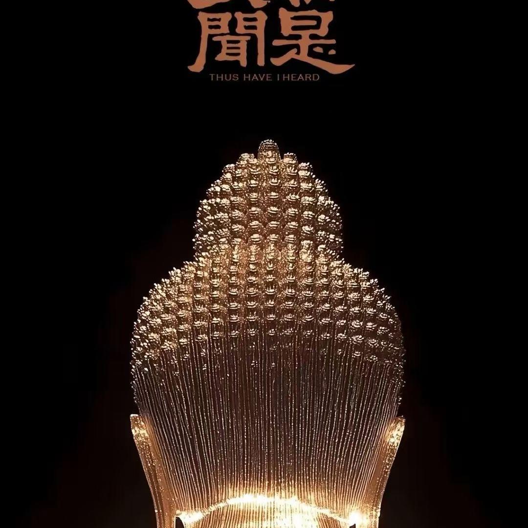 象呢呢好物