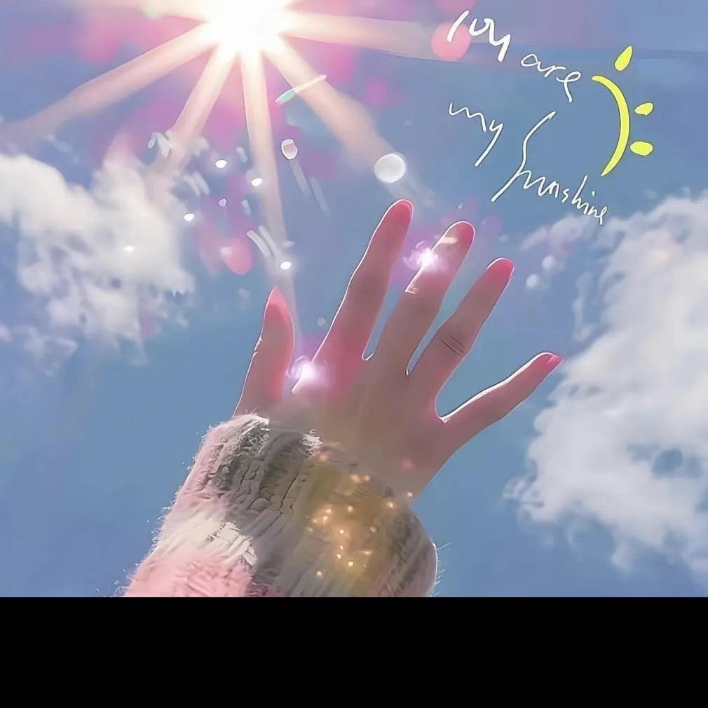 百惠水果ঞ宝宝级小可爱💕