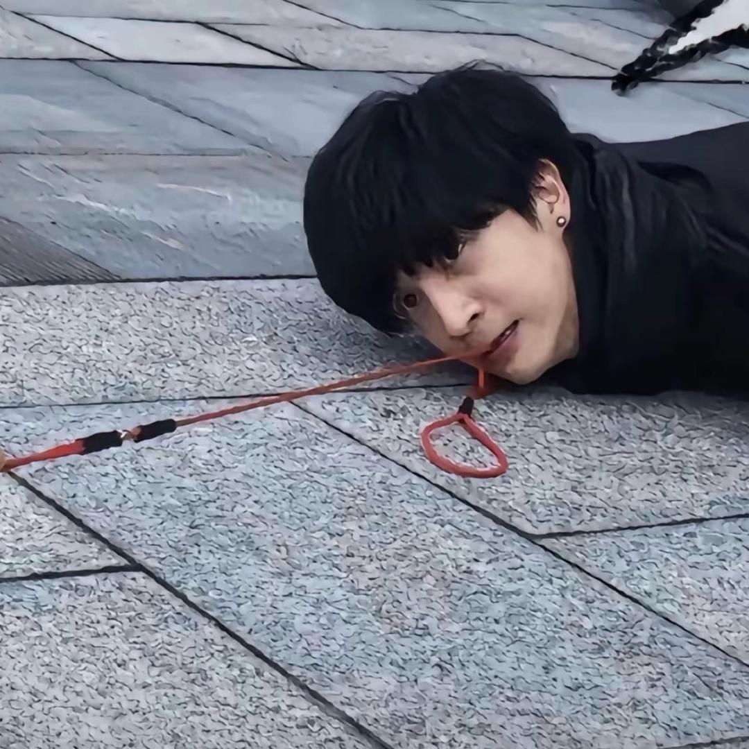 自闭天秤