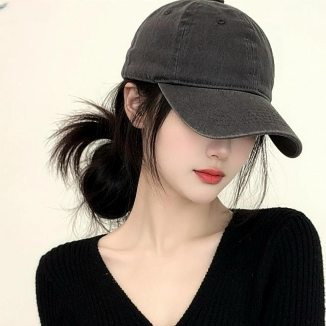 ℳ̶̶̶̶♡̶҉ 冷暖ℳ