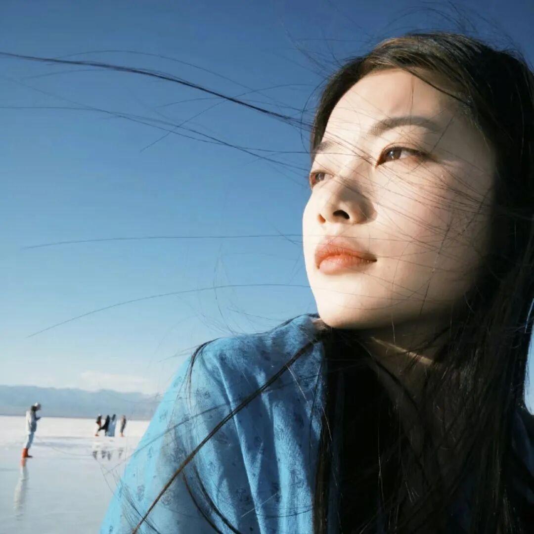 候鸟.