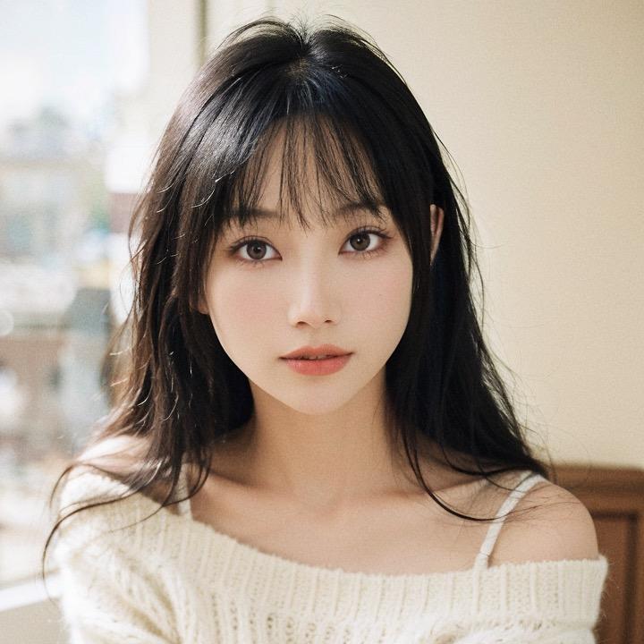 睿哲美妆分享