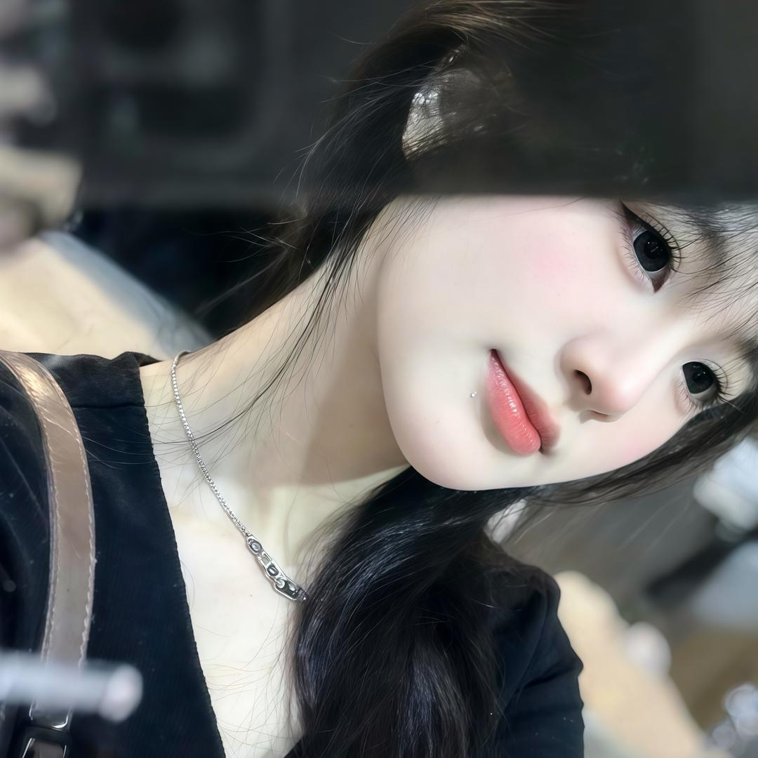 ⠀⠀⠀⠀