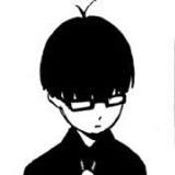 yoyo吶