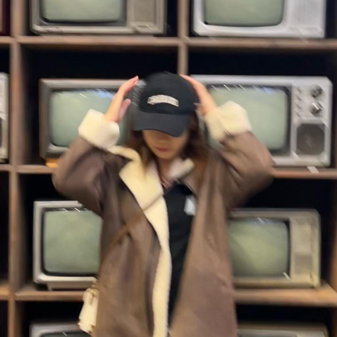 点点点