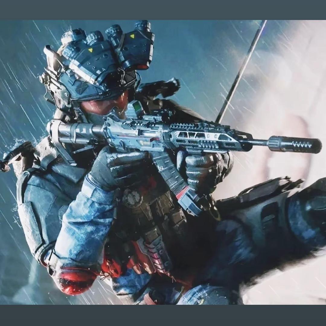 赫尔辛根默斯肯