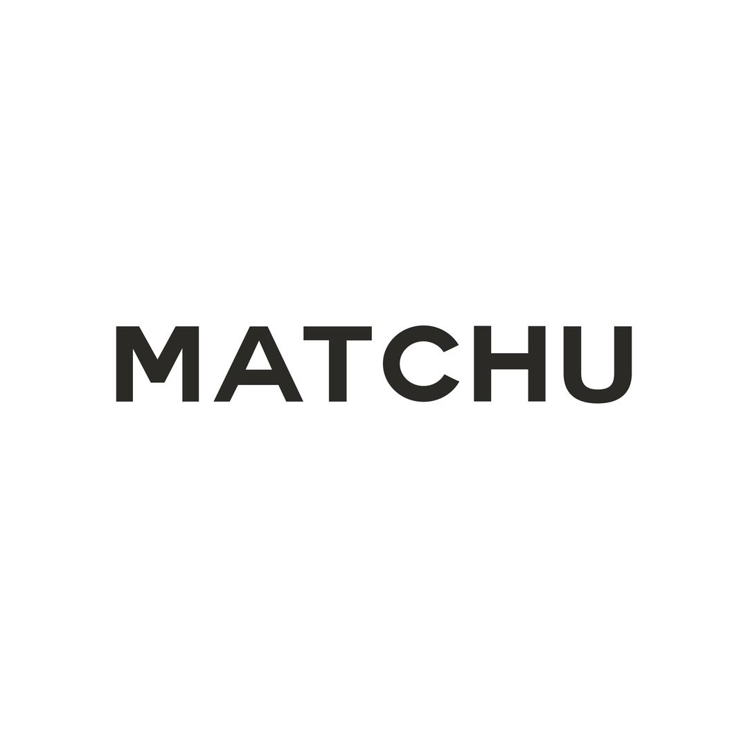 码尚定制官方旗舰店