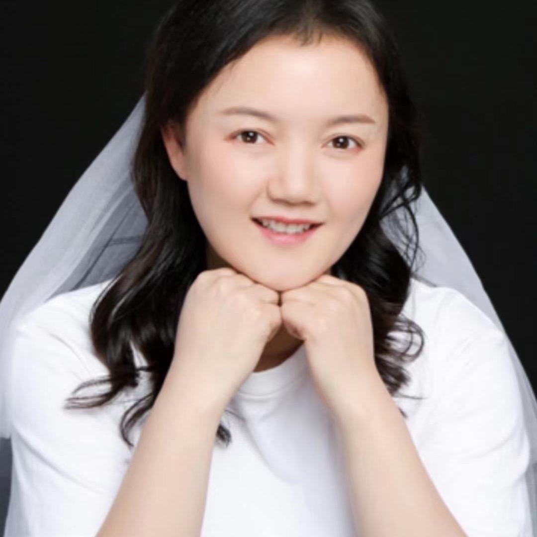 xia豆豆