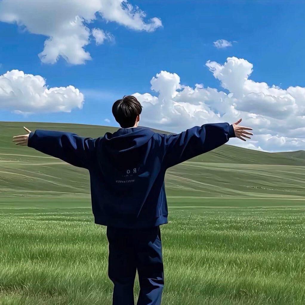 TX清风-娱乐出海