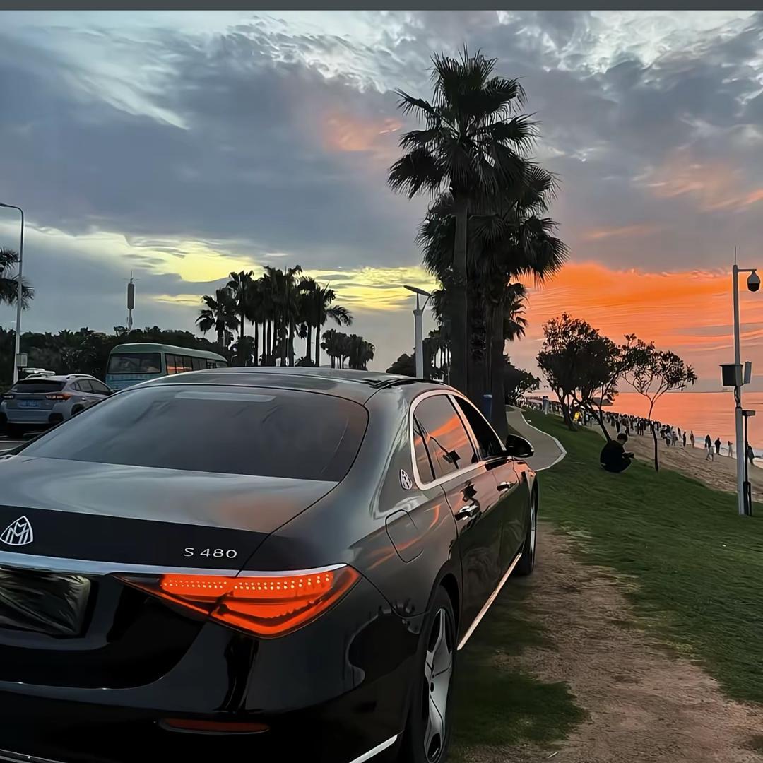 琨泽～专注于校园