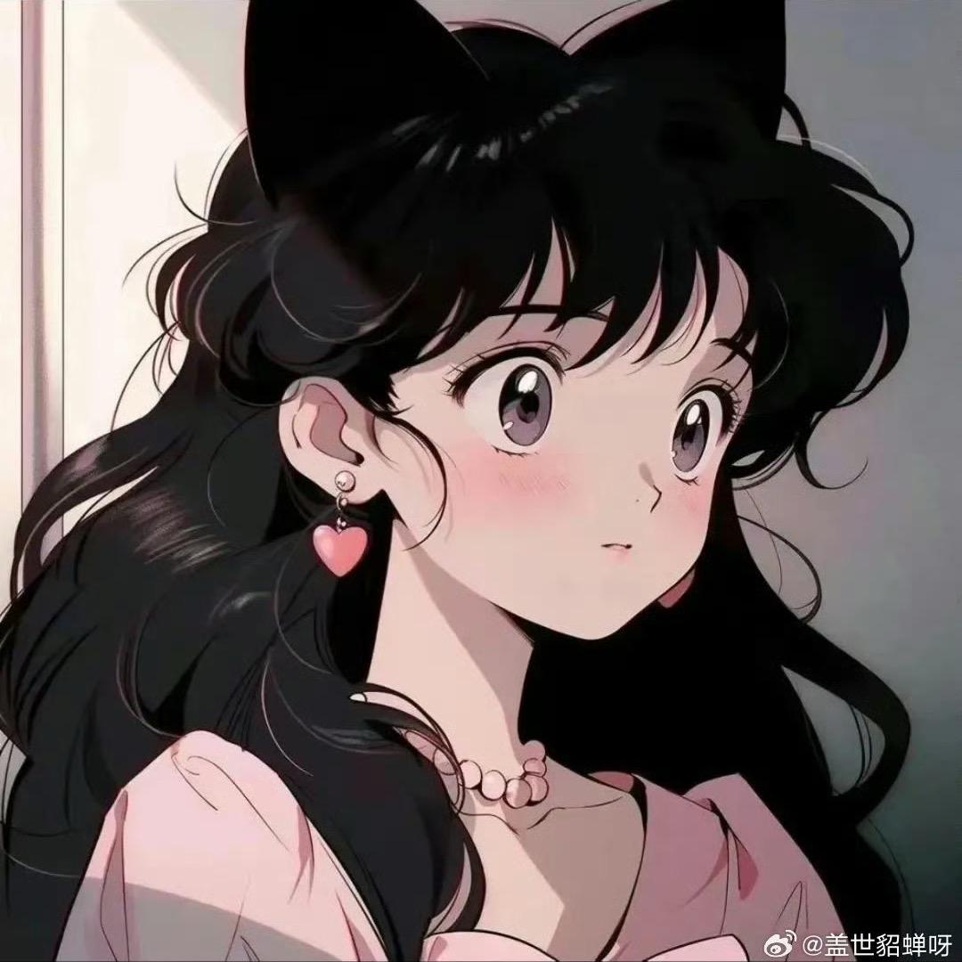 ≽^•༚• ྀི≼