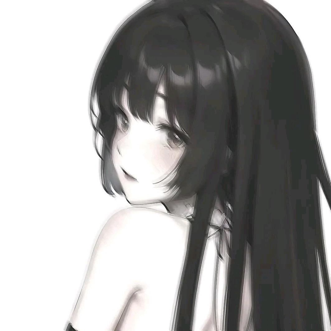 久别
