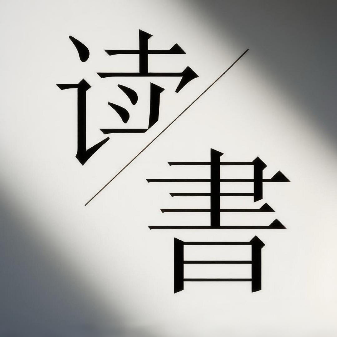 云辰读书