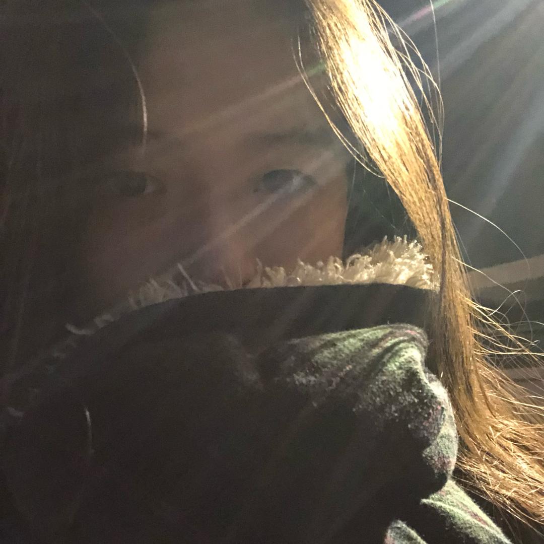 史迪仔的冰美式