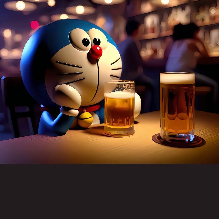 在不疯狂就老了