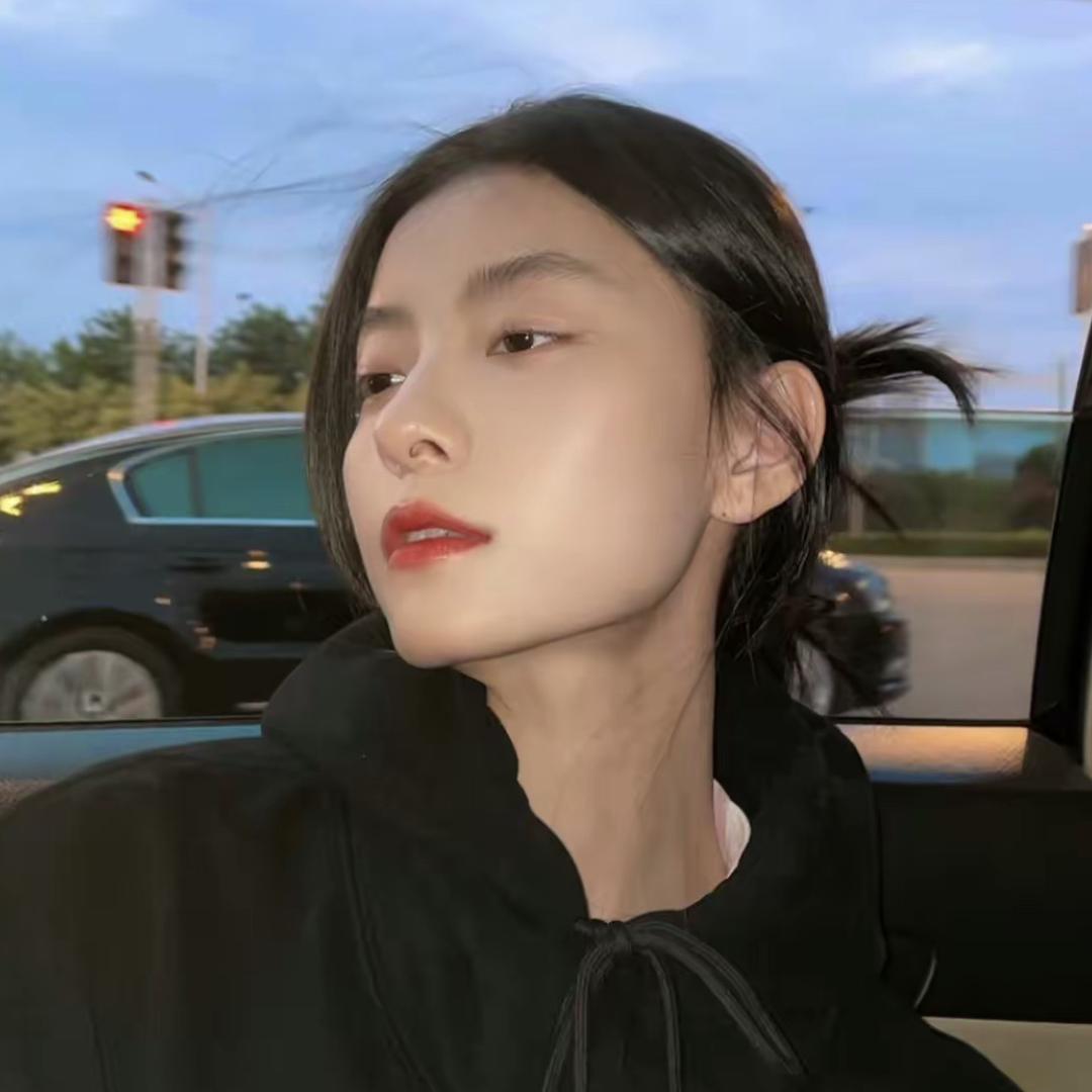 健苑百货