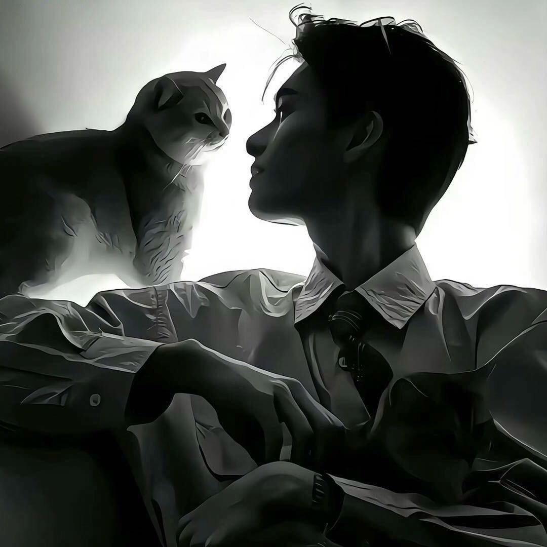 别吃我的牛肉干.