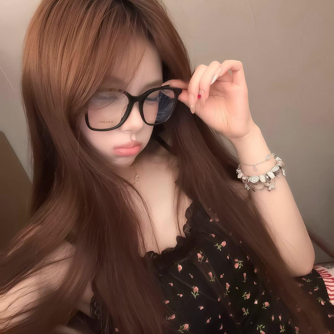 海诉声