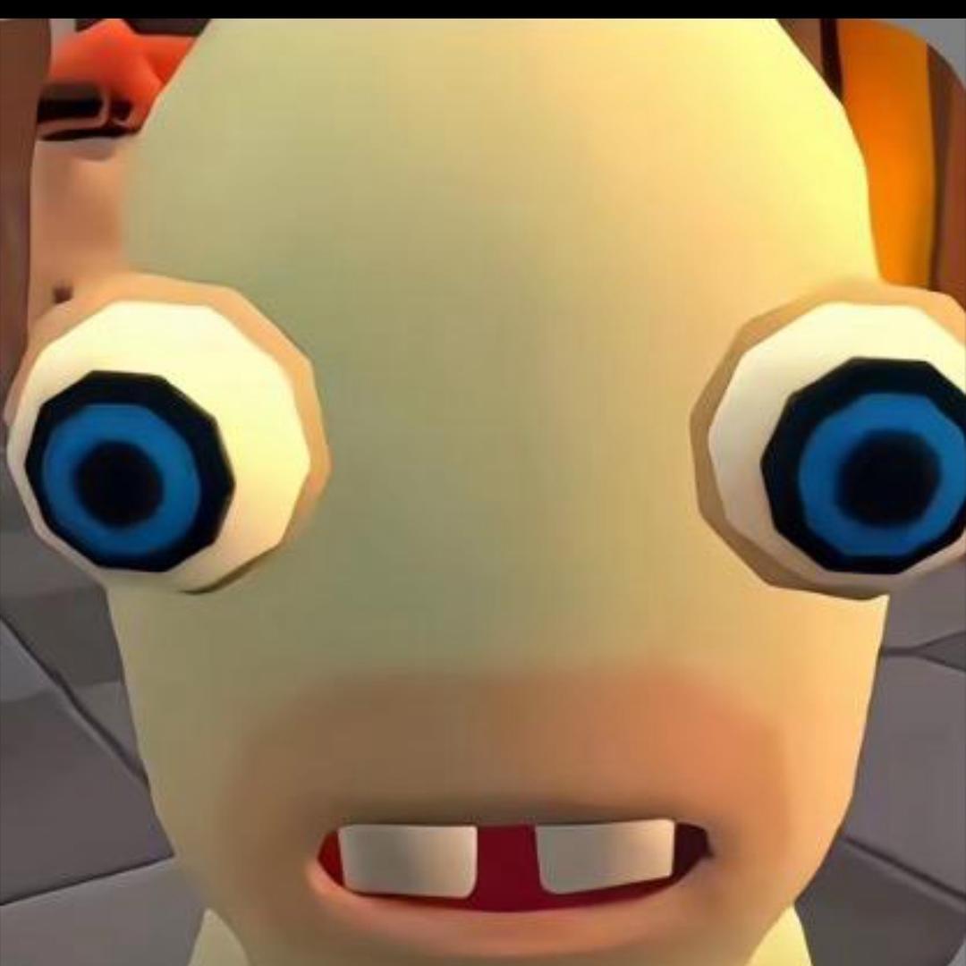 ool